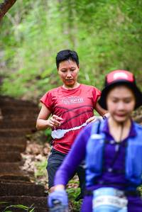 BIB: 
                            <button type="button" onclick="openModal(22075940)" class="btn btn-primary btn-sm float-right btn-popup" data-toggle="modal" data-target=".modal-high-quality">
                        <i class="fas fa-shopping-cart"></i> Add to Cart
                    </button>
                                            <button type="button" onclick="isThisMe(22075940, true)" class="btn btn-success btn-sm float-right btn-popup btn-isme hidden" data-toggle="tooltip" data-placement="bottom" title="นี่คือรูปของคุณใช่ไหม คลิกที่นี่เพื่อเอาเข้าอัลบั้ม">
                        <i class="fas fa-plus"></i> Add to album
                    </button>
                    <button type="button" onclick="isThisMe(22075940, false)" class="btn btn-warning btn-sm float-right btn-popup btn-isnotme hidden">
                        <i class="fas fa-ban"></i> Remove from album
                    </button>